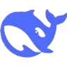 DeepSeek