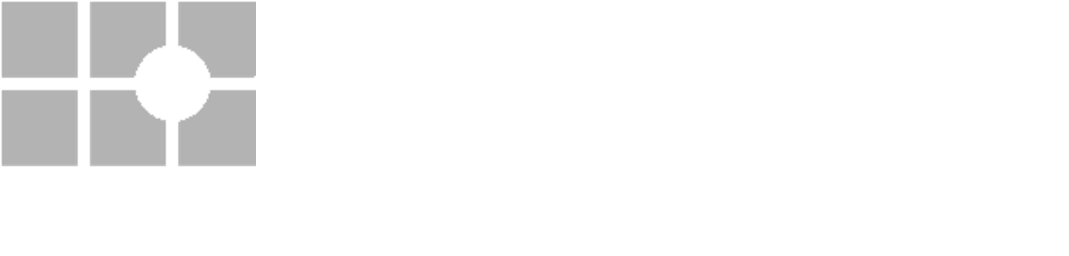 Web Exam