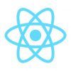 React-native_logo