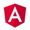angular