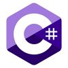 c#