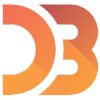 d3