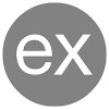 ex