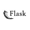 flask