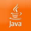 java