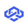 loopback