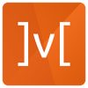 mobx