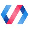 polymer