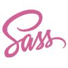 sass