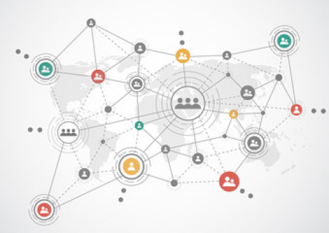 network